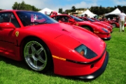 005-concorso-italiano-images