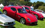 006-concorso-italiano-images