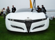 008-pebble-beach-concours-images