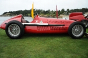 009-pebble-beach-concours-images