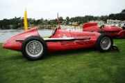 010-pebble-beach-concours-images