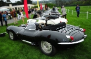 012-pebble-beach-concours-images