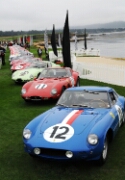 022-pebble-beach-concours-pics