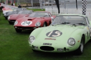 023-pebble-beach-concours-pics