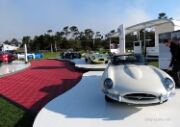 026-pebble-beach-concours-delegance-pics