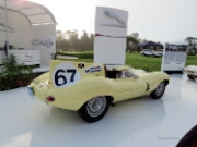 027-pebble-beach-concours-delegance-pics