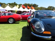 028-concorso-italiano-gallery