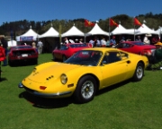 029-concorso-italiano-gallery