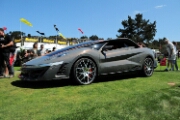 031-concorso-italiano-gallery