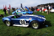 036-pebble-beach-concours-gallery