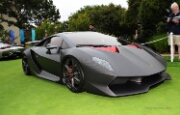 037-lamborghini-sesto-elemento-images