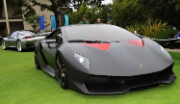 038-lamborghini-sesto-elemento-images