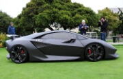 039-lamborghini-sesto-elemento-images
