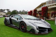 040-lamborghini-veneno-images