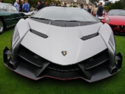 041-lamborghini-veneno-images