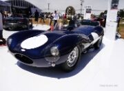 042-pebble-beach-concours-gallery