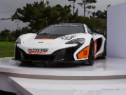 043-pebble-beach-concours-gallery