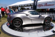045-alfa-romeo-4c-launch