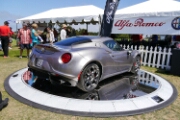 046-alfa-romeo-4c-launch