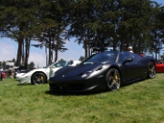 047-concorso-italiano-photos