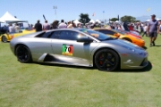 050-concorso-italiano-photos