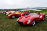 054-pebble-beach-concours-photos