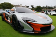 055-pebble-beach-concours-photos