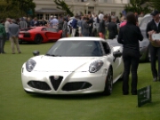 057-alfa-romeo-4c-concept-lawn
