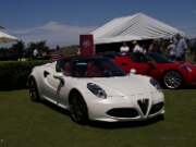 058-alfa-romeo-4c-launch