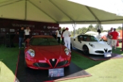 059-alfa-romeo-4c-launch