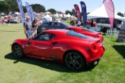 060-alfa-romeo-4c-launch
