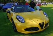 061-alfa-romeo-4c-spider-concept-lawn