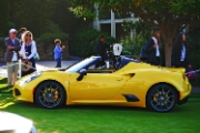 062-alfa-romeo-4c-spider-concept-lawn