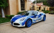 063-alfa-romeo-4c-art-car