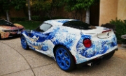 065-alfa-romeo-4c-art-car