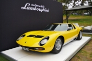 066-best-pebble-beach-concours-pics