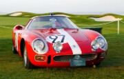 068-best-pebble-beach-concours-pics