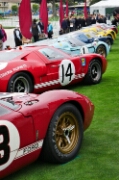 072-pebble-beach-concours-photography
