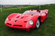 073-pebble-beach-concours-photography
