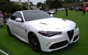 074-alfa-romeo-giulia-concept-lawn
