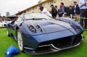 075-pebble-beach-concours-concept-lawn-pagani