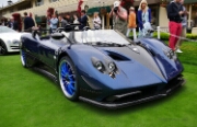 076-pebble-beach-concours-concept-lawn-pagani