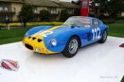 078-pebble-beach-concours-pictures