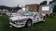 079-the-quail-motorsports-gathering-images