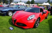 081-alfa-romeo-4c-launch-edition