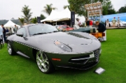 082-touring-disco-volante-quail-motorsports-gathering