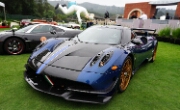 083-best-monterey-car-week-pics