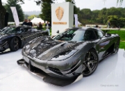 085-best-monterey-car-week-pics