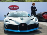 087-bugatti-divo-images
