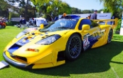 090-best-monterey-car-week-images